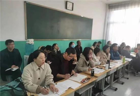 初中地理怎么随堂学习，如何将初中地理课堂学习与日常生活联系起来插图