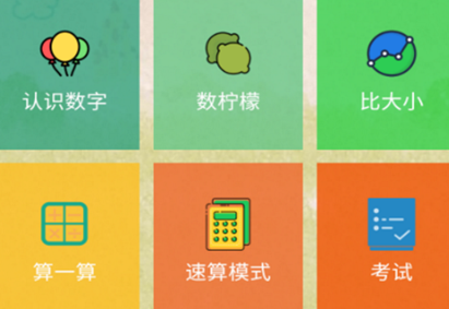 幼儿园数学用什么软件学，幼儿园数学软件的未来发展趋势插图
