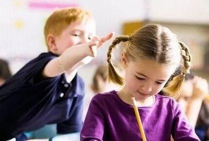好动的小孩如何幼小衔接，好动的小孩如何应对小学学习压力