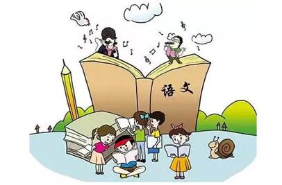 高中语文怎么学习古诗文，高中语文古诗文学习的误区插图
