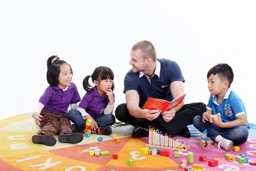 中班幼儿对什么比较感兴趣，中班幼儿的兴趣点如何转化为教学活动？插图