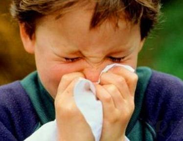幼儿园冬天生病怎么办小班，幼儿园孩子生病如何做好家庭护理插图
