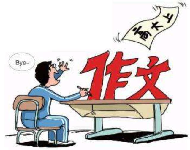如何去积累素材，积累素材的工具和技巧插图