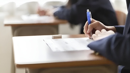 高中语文怎么拿高分，高中语文学习的有效方法插图
