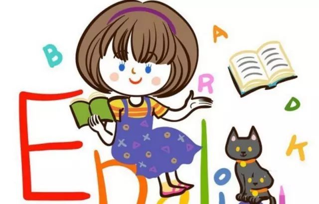 小班幼儿朗读能力差怎么办，幼儿朗读能力培养的策略与建议插图
