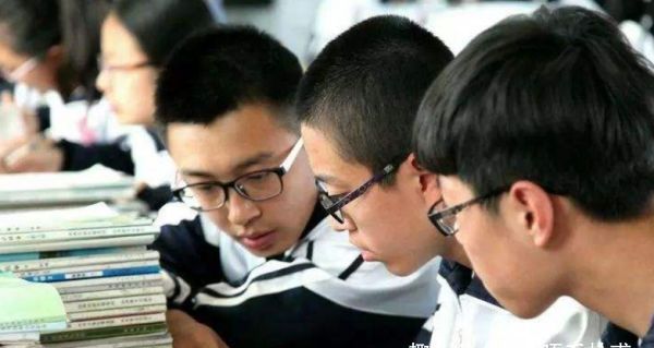 高考数学应该怎么学，提升高考数学成绩的有效策略插图