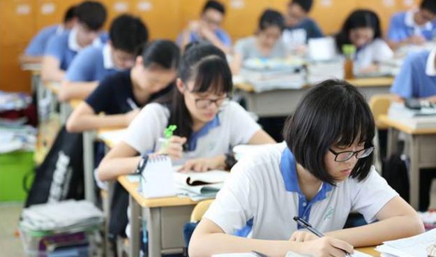 高三复习方法有哪些，高三复习效率提升策略插图
