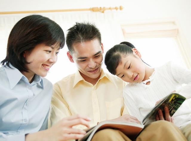 怎么防止孩子沉迷游戏，帮助孩子摆脱游戏依赖的有效方法插图