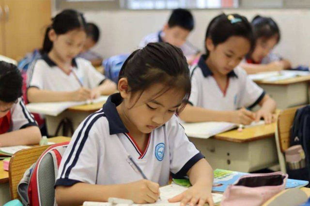 如何让孩子主动学习，培养孩子的自主学习能力插图