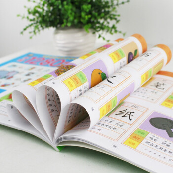 幼小衔接要学的字有哪些， 幼小衔接识字教育的误区，插图