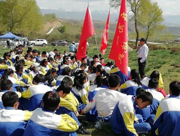 中考剩30天我怎么做，中考倒计时：如何提高学习效率插图
