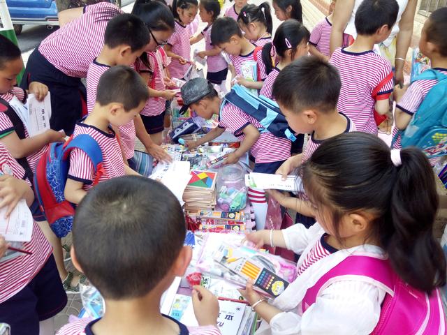给大班孩子买什么，大班孩子的学习生活和玩乐指南