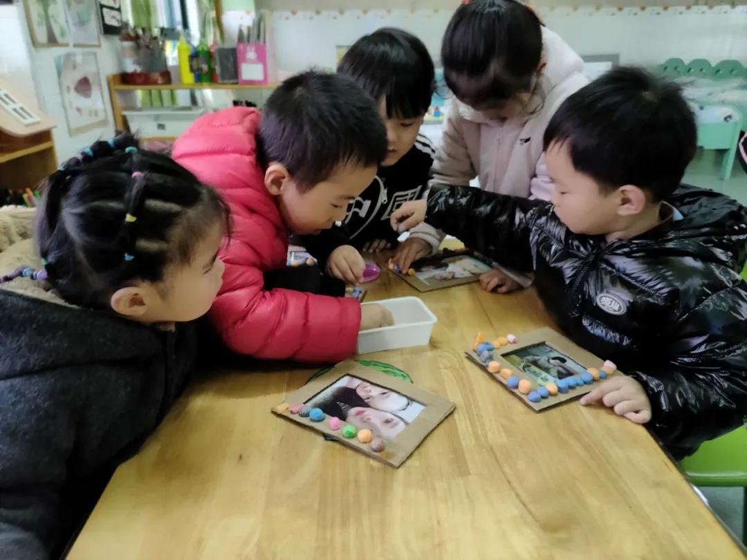 小班上课不专注怎么办，小班孩子上课不专注的具体应对方法插图