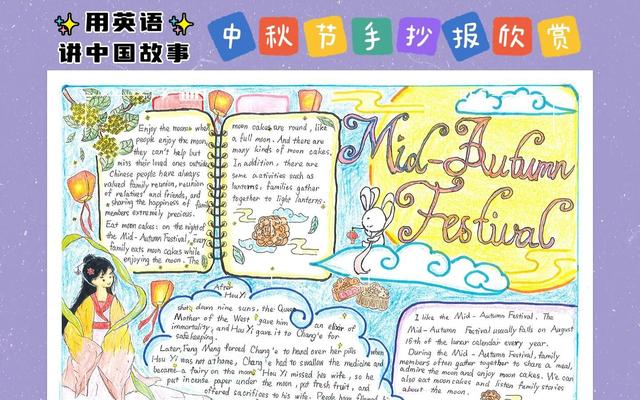 数学怎么教孩子画图示意，拓展：画图帮助孩子理解数学概念的实例插图