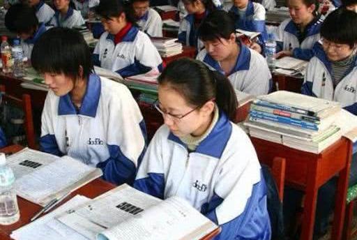 高中成绩一般怎么补救，提升学习兴趣，点燃学习激情插图