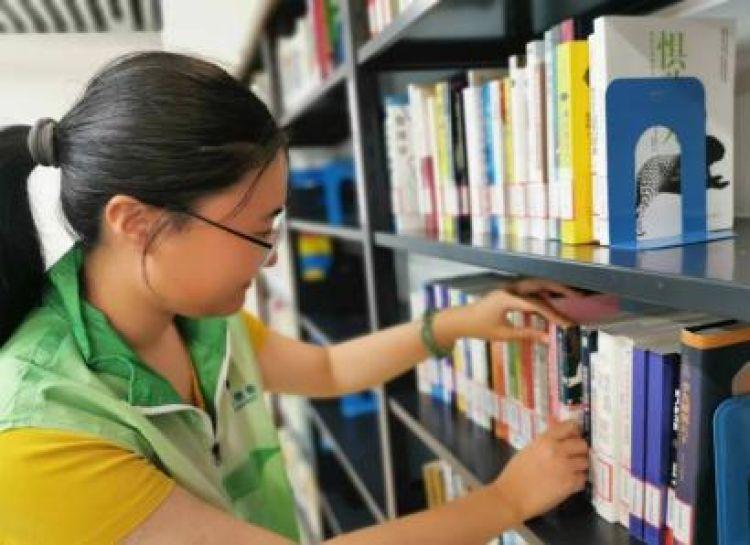 如何学会独立思考，独立思考：从被动接受到主动探索插图