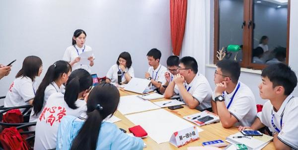 怎么提高政治基础知识， 如何有效地学习政治基础知识插图