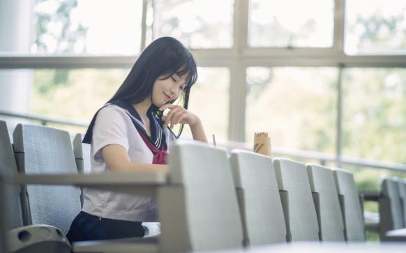 写作怎么联系实际生活，写作与生活：从“现象”到“思考”