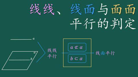 高中数学差怎么办，高中数学如何提升学习效率插图