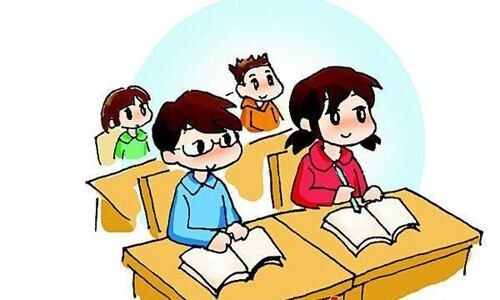 如何做规划初中三年， 如何利用假期有效提升学习效率，插图