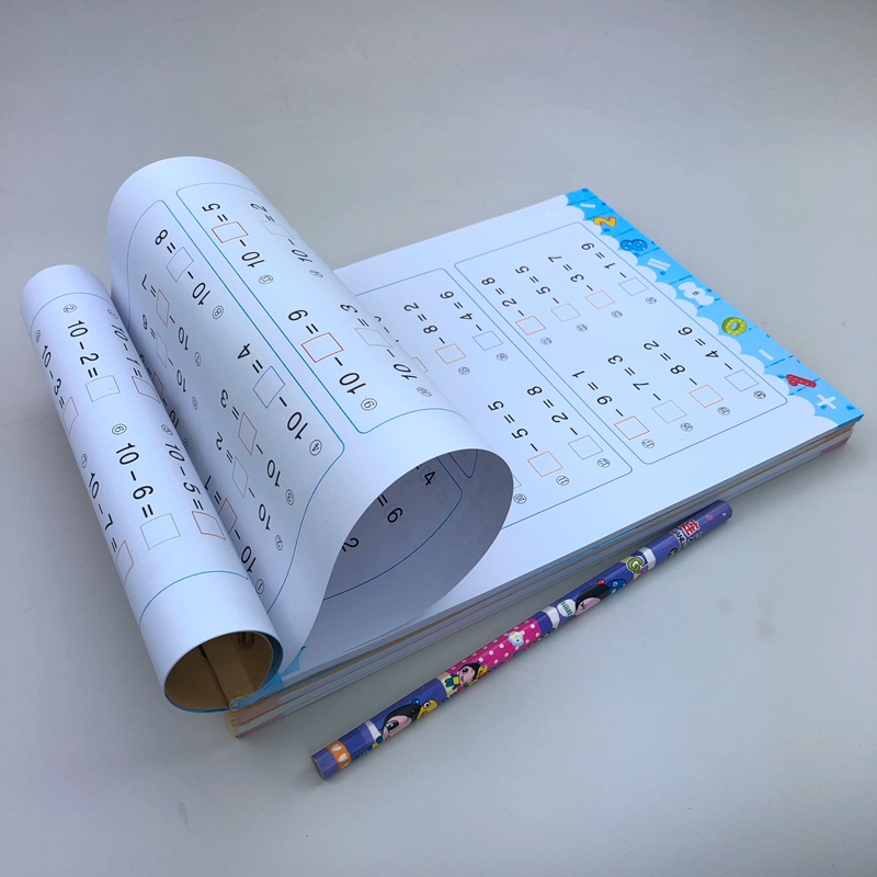 幼小衔接如何训练孩子走，训练孩子走：让孩子爱上走路，更爱上学习插图