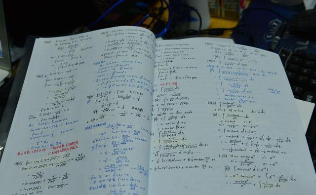 高中数学怎么学，如何提高高中数学解题能力插图
