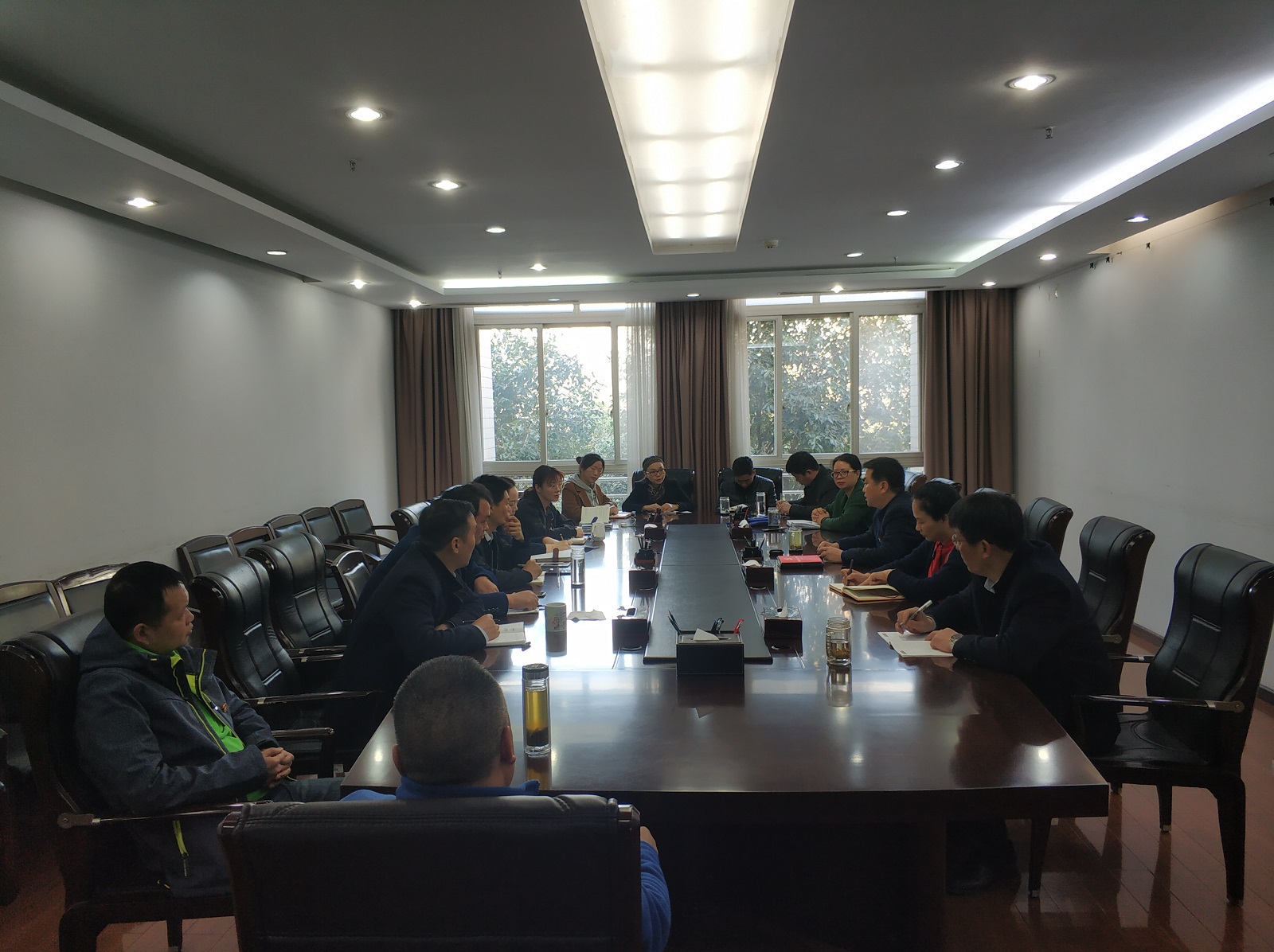 政治学习方法有哪些，政治学习的时代意义插图