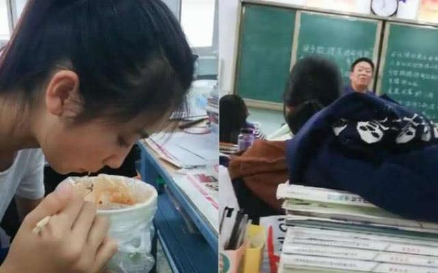 孩子叛逆期怎么管教，如何化解亲子冲突，建立良好的亲子关系插图