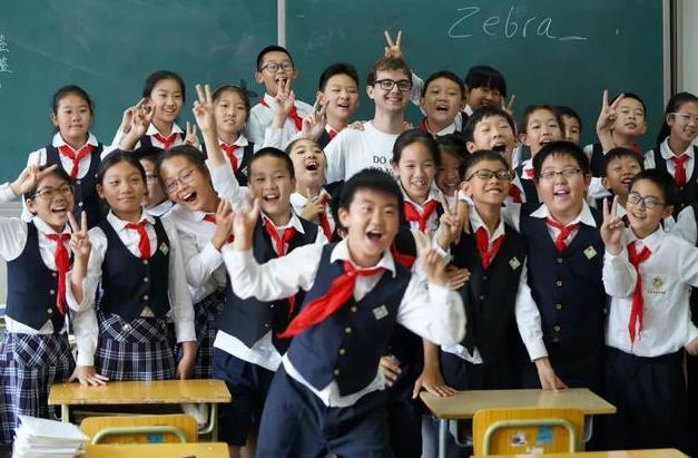 初中叛逆期有什么后果，父母该如何应对初中生的叛逆期插图