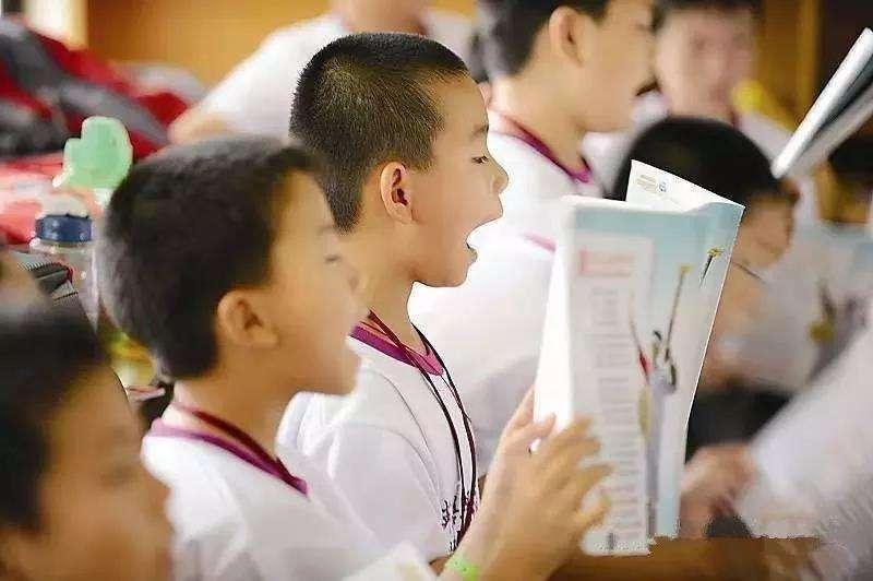 高考逆袭学习方法有哪些高效复习策略：如何精细化复习巩固知识插图