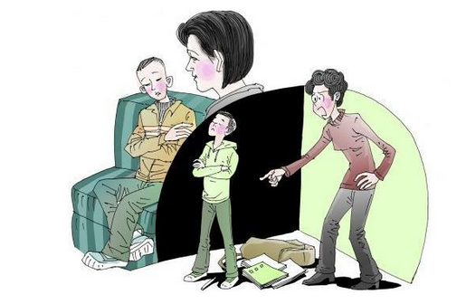 怎么正确引导孩子玩手机，如何帮助孩子平衡线上线下生活插图