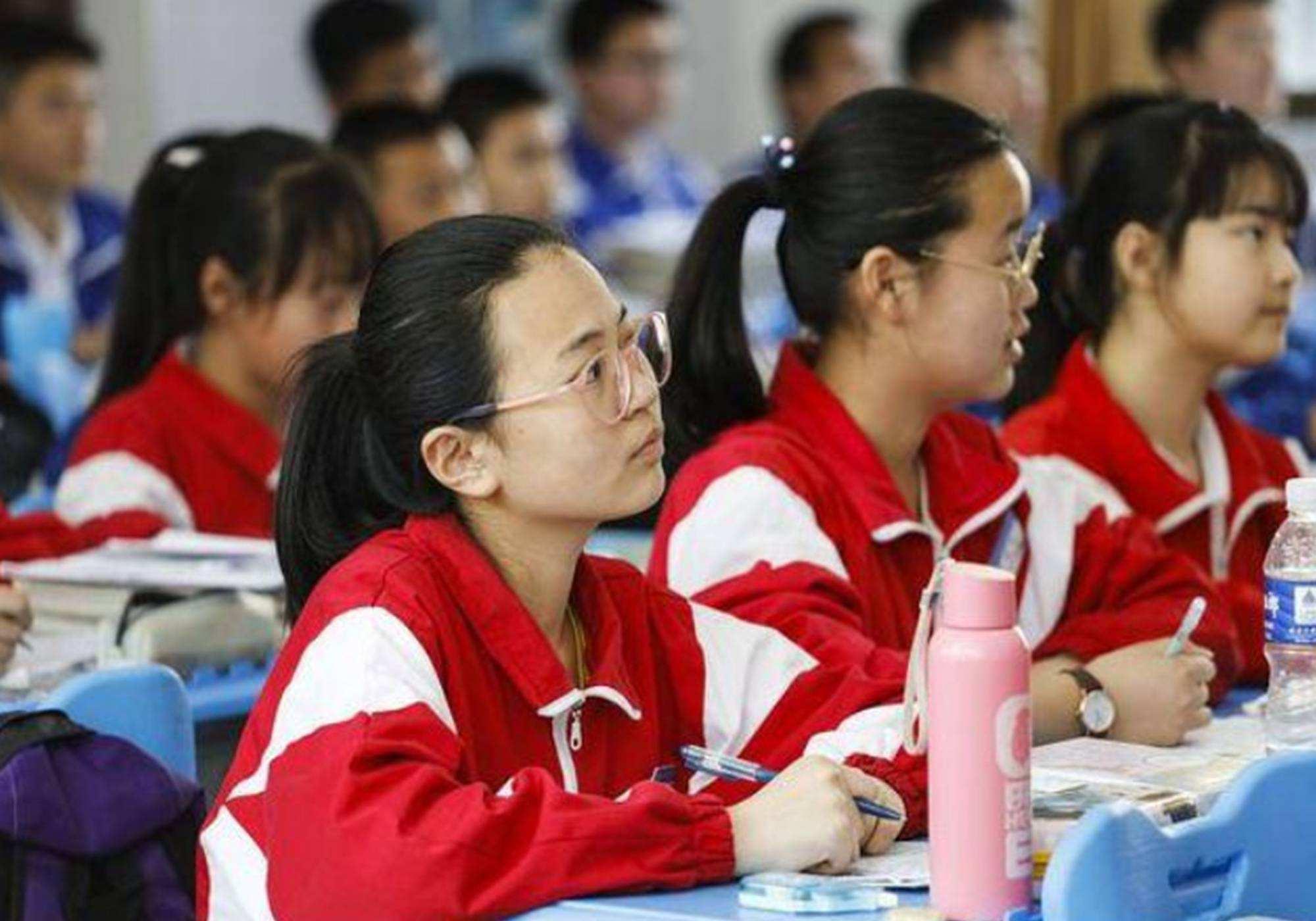 英语完形填空怎么学好如何提高英语完形填空的逻辑推理能力插图