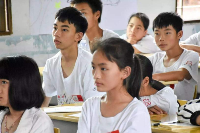 怎么背英语单词高效英语单词学习：从听说读写四方面突破插图