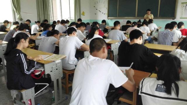 怎么提高英语词汇量 英语词汇学习中的常见误区及应对策略插图