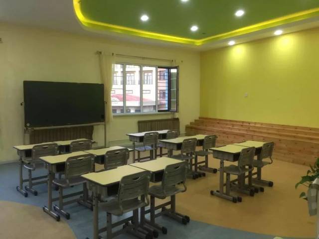 公立园幼小衔接是什么公立幼儿园幼小衔接的常见误区及应对策略插图