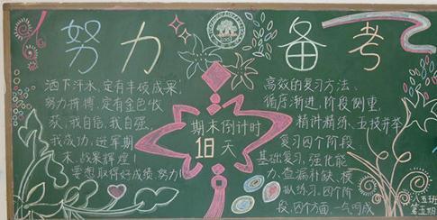 怎么学好初中化学初中化学学习中的常见问题及应对策略插图