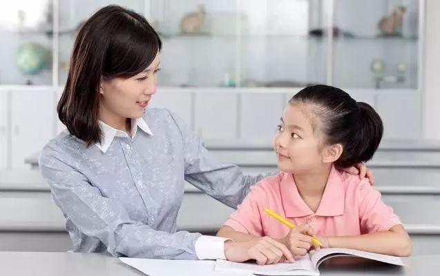 怎么给大班孩子买保险大班孩子保险规划：投保策略及常见误区插图