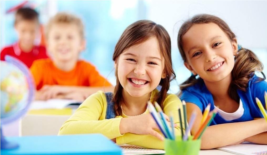 幼儿怎么学数学幼儿数学学习中的常见误区与应对策略插图