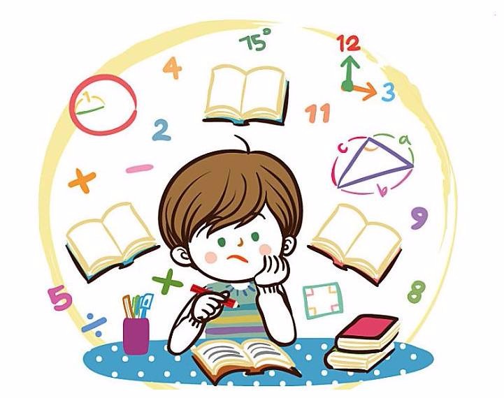 高中学渣怎么逆袭从“学渣”到学霸：反思与成长之路插图