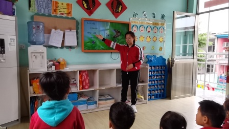 大班孩子拼音记不住怎么教拼音学习的延伸：阅读能力的培养