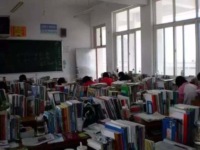 怎么做好练习题高效练习题学习方法：错题本的妙用插图