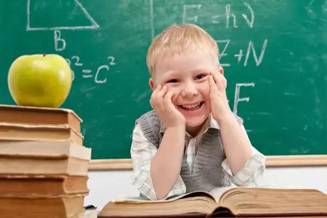 如何有效进行幼小衔接阶段的过渡从游戏化学习到系统学习：幼小衔接中的学习方法转变插图