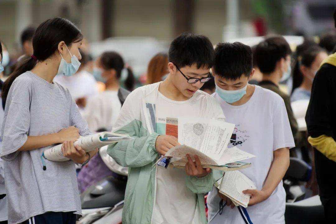 中考数学函数怎么提分函数图像与实际应用的结合：提升解题能力的有效途径插图