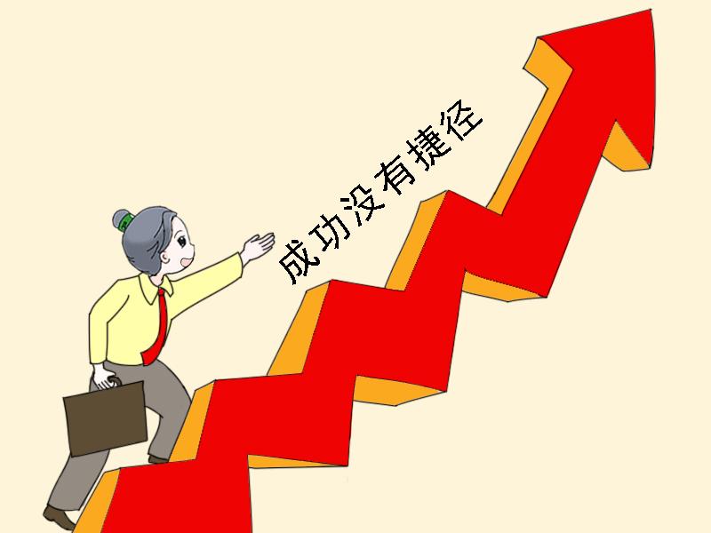 高中怎么学习才高效高效学习的个性化策略：找到适合你的学习方法插图