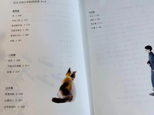 怎么提高文学素养文学素养与批判性思维的培养插图