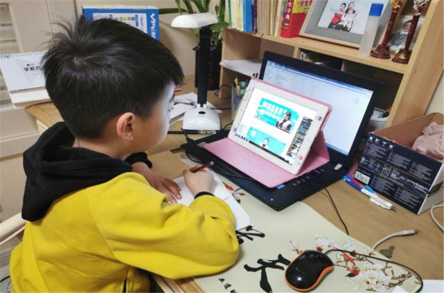 暑期怎么练习好习惯暑假好习惯养成：从时间管理到自我激励插图