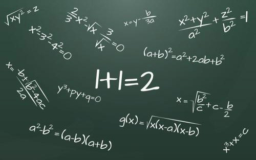 高中物理怎么学高中物理学习中的常见误区与应对策略插图