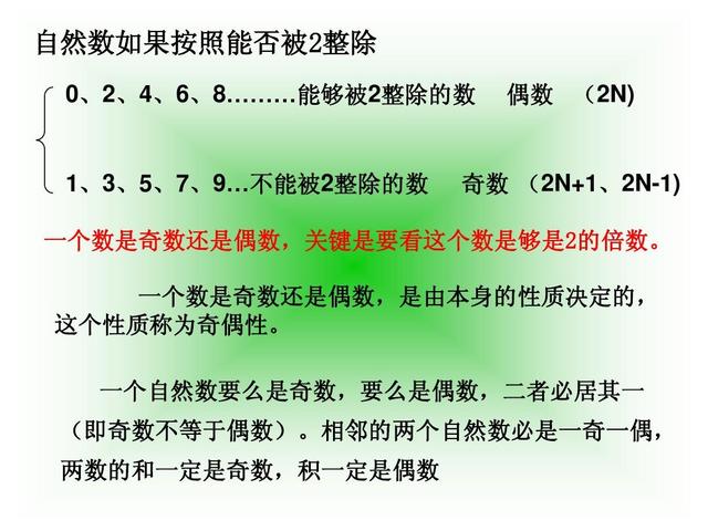学霸是怎么提高数学基础的数学学习中的常见误区与应对策略插图