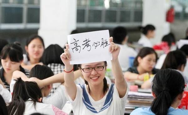 如何高效背单词高效背单词的辅助工具和学习策略插图