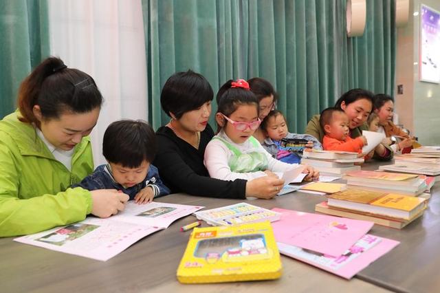如何写出高分作文高分作文的素材积累与运用插图